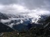 20061006bis08 067.jpg