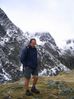 20061006bis08 073.jpg