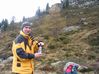 20061006bis08 074.jpg