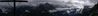 Dateiname=Panorama vom Hauerkogel.jpg
Dateigröße=23KB
Abmessungen: 750x123
hinzugefügt am: 08. Oktober 2006 Panorama vom Hauerkogel.jpg