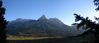 Ehrwalder Sonnenspitze.jpg
