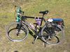 Dateiname=wettersteinumrundung_ 017.jpg
Dateigröße=178KB
Abmessungen: 650x488
hinzugefügt am: 26. November 2006 wettersteinumrundung_ 017.jpg