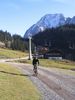 wettersteinumrundung_ 018.jpg