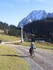 Dateiname=wettersteinumrundung_ 019.jpg
Dateigröße=111KB
Abmessungen: 488x650
hinzugefügt am: 26. November 2006 wettersteinumrundung_ 019.jpg