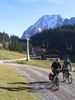Dateiname=wettersteinumrundung_ 020.jpg
Dateigröße=108KB
Abmessungen: 488x650
hinzugefügt am: 26. November 2006 wettersteinumrundung_ 020.jpg