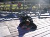 Dateiname=wettersteinumrundung_ 021.jpg
Dateigröße=124KB
Abmessungen: 650x488
hinzugefügt am: 26. November 2006 wettersteinumrundung_ 021.jpg