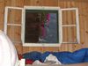 20060916 H�rndle 002.jpg