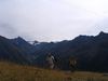 20060916 H�rndle 008.jpg