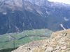 20060916 H�rndle 009.jpg