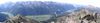 Blick vom Gipfel auf Winklen et Co.jpg
