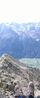 Fu�blick vom H�rndle.jpg