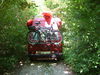 Soca2003_Bigudiuri.JPG