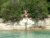Soca2003_Butzi_jump.JPG