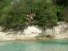 Soca2003_Jochen_Bernd_1.JPG