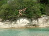 Soca2003_Jochen_Bernd_2.JPG
