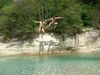 Soca2003_Jochen_Bernd_3.JPG