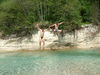 Soca2003_Jochen_Bernd_4.JPG