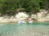 Soca2003_Jochen_Bernd_5.JPG