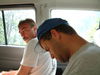 Dateiname=Soca2003_Jochen_mied.JPG
Dateigröße=175KB
Abmessungen: 1416x1064
hinzugefügt am: 09. April 2004 Soca2003_Jochen_mied.JPG