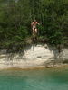 Dateiname=Soca2003_Klaus_jump.JPG
Dateigröße=163KB
Abmessungen: 638x849
hinzugefügt am: 09. April 2004 Soca2003_Klaus_jump.JPG