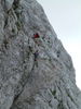 Dateiname=Soca2003_Klettersteig.JPG
Dateigröße=154KB
Abmessungen: 638x849
hinzugefügt am: 09. April 2004 Soca2003_Klettersteig.JPG