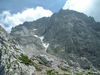 Dateiname=Soca2003_Mangart.JPG
Dateigröße=142KB
Abmessungen: 849x638
hinzugefügt am: 09. April 2004 Soca2003_Mangart.JPG
