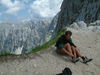Dateiname=Soca2003_Picki_am_Berg.JPG
Dateigröße=149KB
Abmessungen: 849x638
hinzugefügt am: 09. April 2004 Soca2003_Picki_am_Berg.JPG