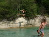 Dateiname=Soca2003_Picki_jump.JPG
Dateigröße=156KB
Abmessungen: 849x638
hinzugefügt am: 09. April 2004 Soca2003_Picki_jump.JPG