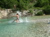 Dateiname=Soca2003_Pummi_hupf.JPG
Dateigröße=142KB
Abmessungen: 768x576
hinzugefügt am: 09. April 2004 Soca2003_Pummi_hupf.JPG