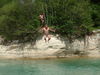 Dateiname=Soca2003_Pummi_jump.JPG
Dateigröße=173KB
Abmessungen: 849x638
hinzugefügt am: 09. April 2004 Soca2003_Pummi_jump.JPG