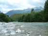 Dateiname=Soca2003_Soca.JPG
Dateigröße=128KB
Abmessungen: 849x638
hinzugefügt am: 09. April 2004 Soca2003_Soca.JPG