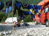 Dateiname=Soca2003_Trocknen.JPG
Dateigröße=194KB
Abmessungen: 849x638
hinzugefügt am: 09. April 2004 Soca2003_Trocknen.JPG