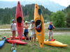 Dateiname=Soca2003_Trupa_de_soc.JPG
Dateigröße=164KB
Abmessungen: 849x638
hinzugefügt am: 09. April 2004 Soca2003_Trupa_de_soc.JPG