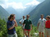 Soca2003_Truppa_2.JPG