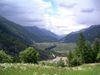 PICT0316.JPG