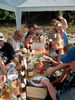 Dateiname=IM001182.JPG
Dateigröße=134KB
Abmessungen: 1200x1600
hinzugefügt am: 03. Mai 2004 IM001182.JPG