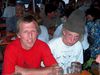 Dateiname=IM001193.JPG
Dateigröße=101KB
Abmessungen: 1600x1200
hinzugefügt am: 03. Mai 2004 IM001193.JPG