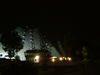 Monte_Kaolino_by_night.jpg