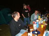 Nachtgelage_1.jpg