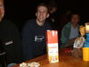 Nachtgelage_2.jpg