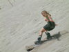 Vera_snowboarding_2.jpg