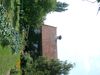 IMGP2777.JPG