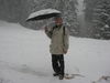 Dateiname=IMG_2795.JPG
Dateigröße=2786KB
Abmessungen: 3072x2304
hinzugefügt am: 28. April 2009 IMG_2795.JPG