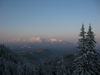 IMG_2833.JPG