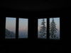 IMG_2838.JPG