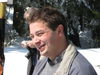 IMG_2874.JPG