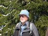 IMG_2876.JPG