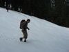 IMG_2886.JPG