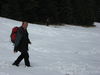 IMG_2892.JPG