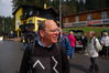 dsc_2932.jpg